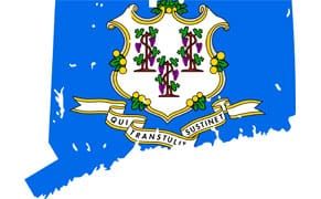 Are Artists the Next Best Business Venture? Connecticut Is Banking on It