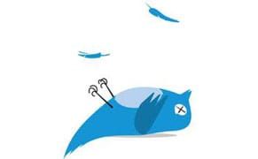 Is Twitter Going to Censor? Ai Weiwei Threatens to Quit Tweeting