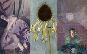 The Struggle for Coherence