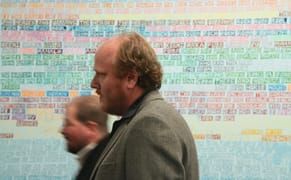 Beach Boys, Artists and Copyright Lawsuits