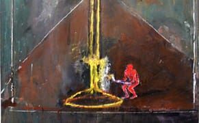 Can We Do Something About This?