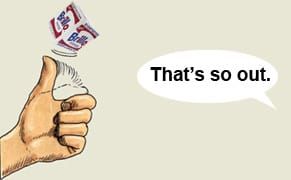 No Comment: Art Collecting Tips from WSJ