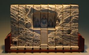 Looking Back After China Takes Over