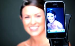 Did the Internet Make Fashion More Accessible?