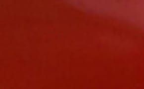 Who Owns the Color Red?