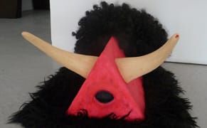 Art and Social Impact in Manila: 3 Shows Worth a Look