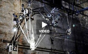 How to Break a Beer Bottle and Fix It in 12 Easy Minutes