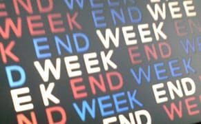 Adrift in the Cosmos