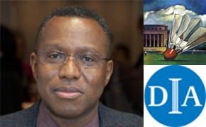 Museums Agree to Curator Time Share