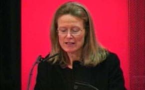 Tate Modern's Chief Curator Heading to Met to Head New Modern/Contemporary Dept