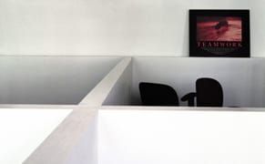 A New Year, Same Type of Tired Corporate Critique