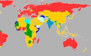 Happy Belated Public Domain Day!