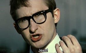 Politics of Space and Belonging and the Right of Return