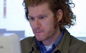 New Summer Program Puts Students in the Studio