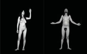 More Radical in China