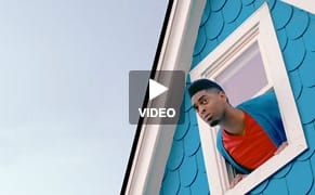 The Popping Soundscape of Electronic Media