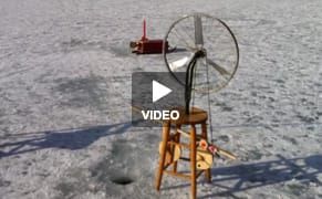 Who Said Dada Is Useless?