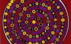 Alone Among The Living and the Dead