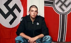 And in Today's Nazi Art News…