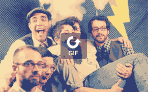 Animate Your Parties with a 3D Photobooth