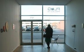 Art World Road Trip: Kansas City