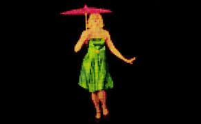 Adrift in Shanghai's Sin City