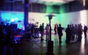 Today Only: Remembering Mike Kelley in Eagle Rock