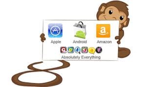 New Beta Site Helps You Make an App for Free