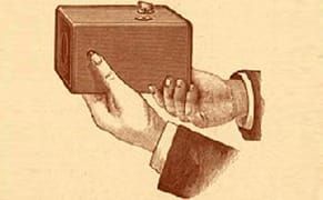 Some Photo News You Should Know