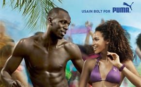 Caribbean Black Identity and Sex