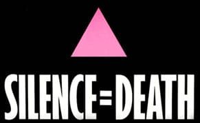 Hell Hath No Fury Like a Pandemic Scorned