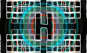 Occupy Wall Street Begins Two-Month Residency at Hyperallergic HQ