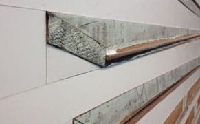 Space, Play, Form and Distortion