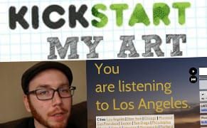 Support You Are Listening To's Push for an iPhone App