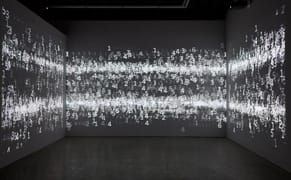 What Happened to Charles Atlas?