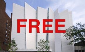 Bronx Museum Is Free, Sets Goal to Raise Attendance by 50% in 2012