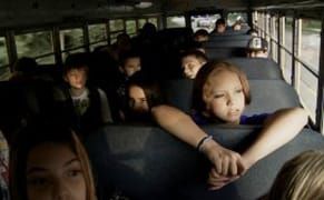 New Film Explores Bullying in Schools