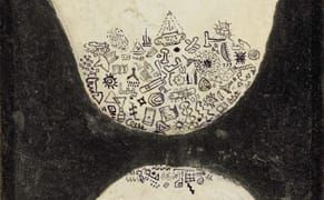 Without Elaboration (Part 2)