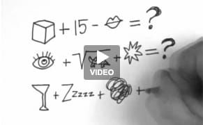 New Book to Explore the Science and Benefits of Creative Ruts