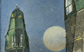 Designing the Future