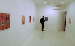 Nothing Is Hidden and Everything Is Revealed