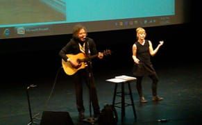 Neither Under Construction Nor Complete