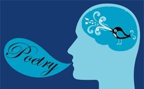 Pentametron Pulls Together Iambic Verse from Twitter