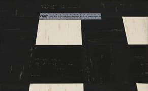 Why There Are Great Artists