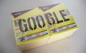 New Book Explores Social Media From Many Angles