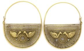 The Power of Luxury at the Metropolitan Museum