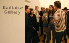 Forms of Life: Breathing New Life into Traditional Genres