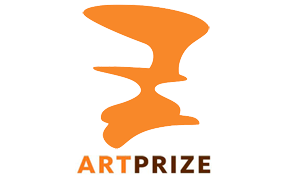 ArtPrize Artist Registration Now Open, Jurors Revealed