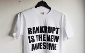 New Data Reveals Artists Aren’t Gettin’ Paid