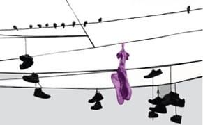 [Sponsor] Norte Maar Presents "The Brodmann Areas," April 12–15